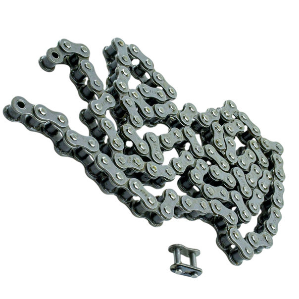 Ланцюг 428-102 Мукачево - фото 1