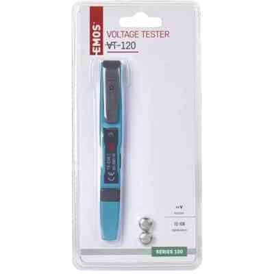 Детектор будівельний EMOS M0048 Вінниця