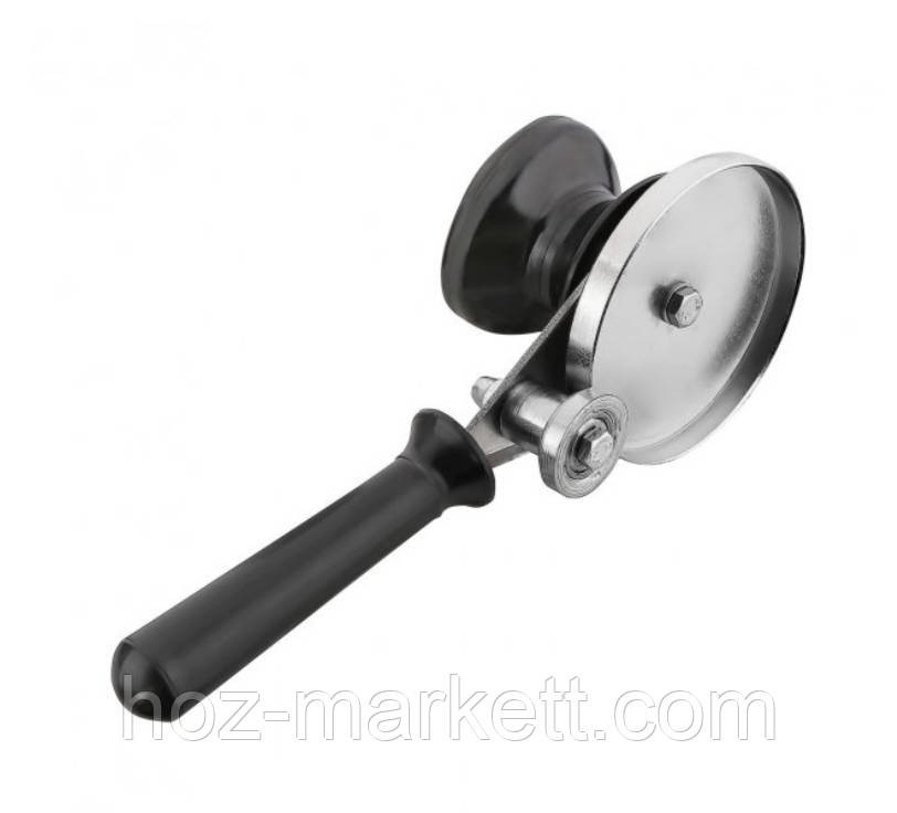 Ключ закаточный для консервации Винница. Машинка закаточная полуавтомат Харьков - изображение 5