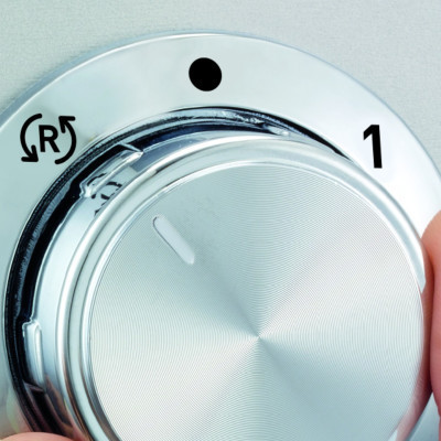 Мясорубка Tefal NE858D38 Винница - изображение 10