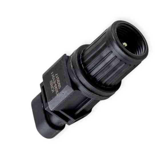 Датчик Lanos, Aveo, Matiz, Nubira, Lacetti швидкості Мукачево