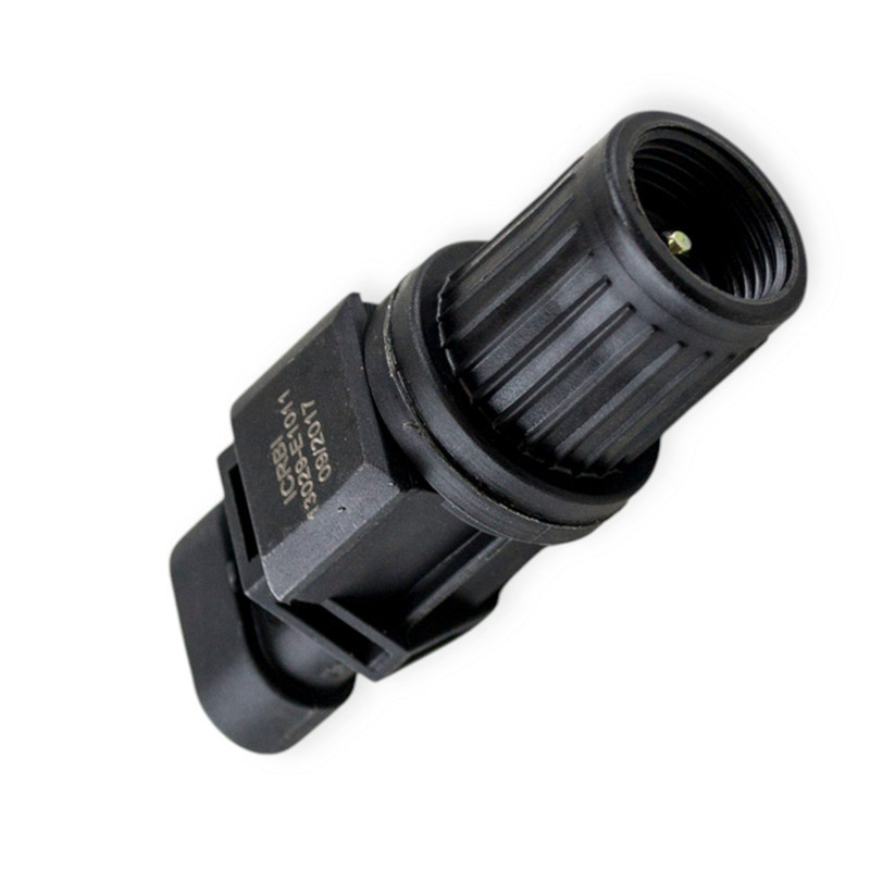 Датчик Lanos, Aveo, Matiz, Nubira, Lacetti скорости Мукачево - изображение 1