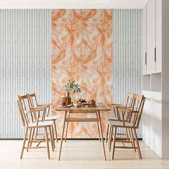 Самоклеюча декоративна плівка Київ