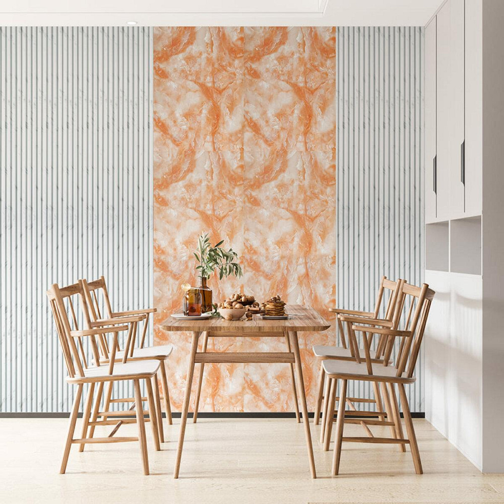 Самоклеюча декоративна плівка Київ - фото 6