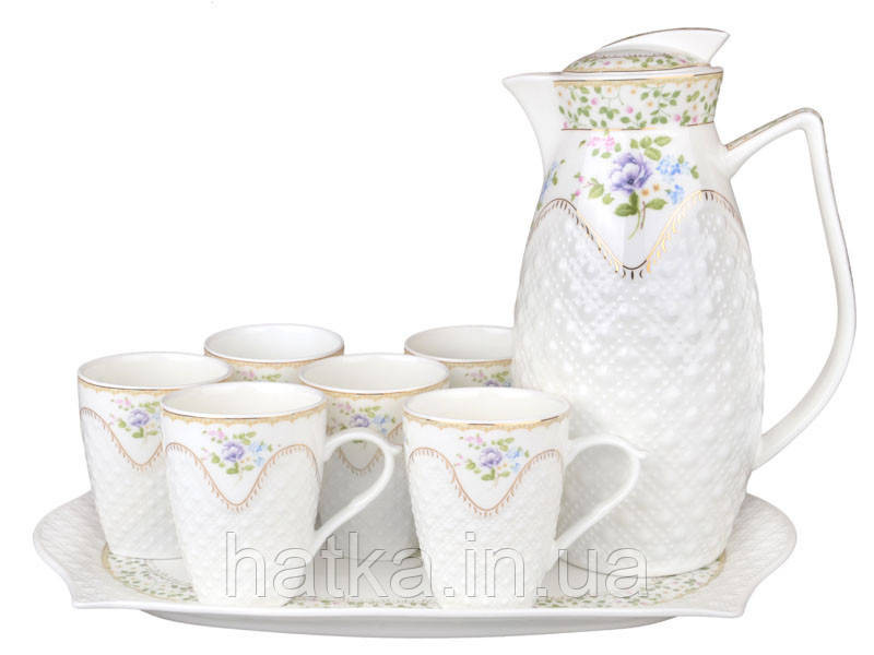 Набор для напитков 