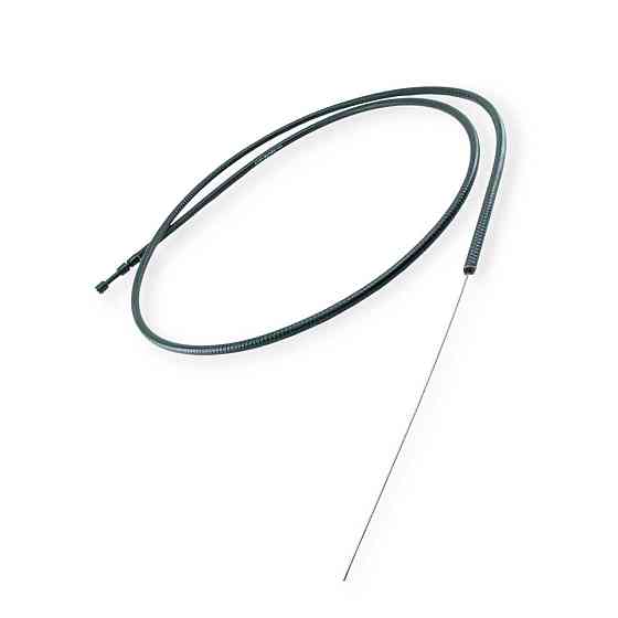 Трос 21213 капота Мукачево