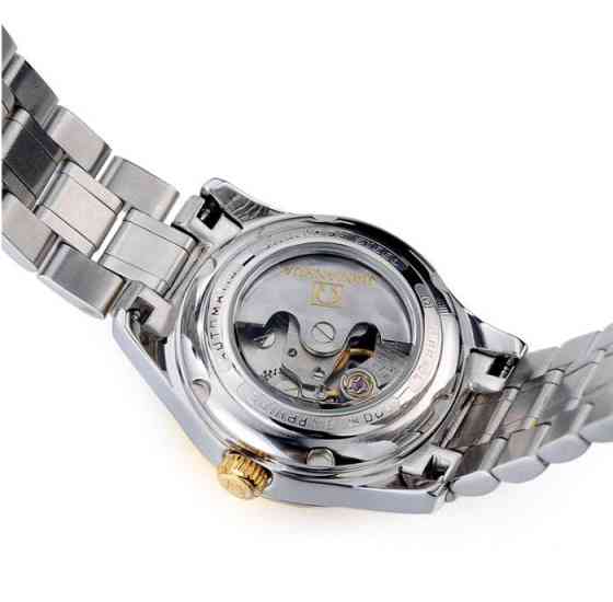 Carnival White Leather Classic, 2 ремінці Київ