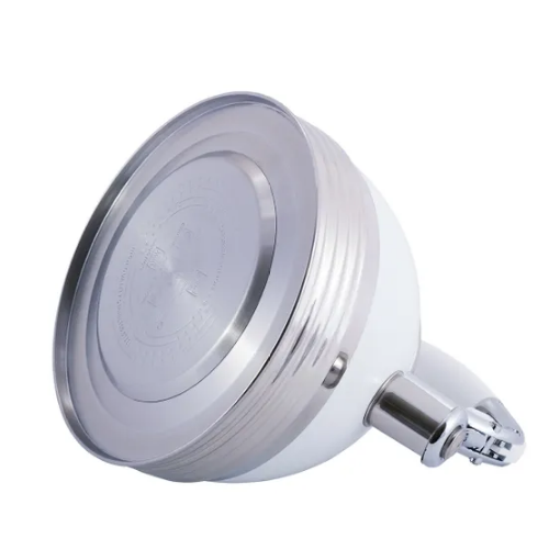 Чайник 2,7л нержавіюча сталь зі свистком з ручкою 