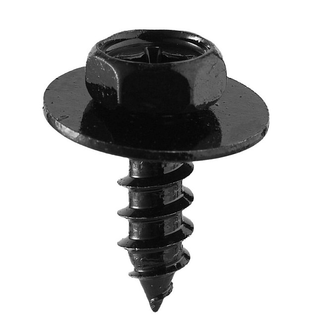 Кліпса кріплення Многоцелевой Багато марок, Lexus 18838 Київ - фото 1