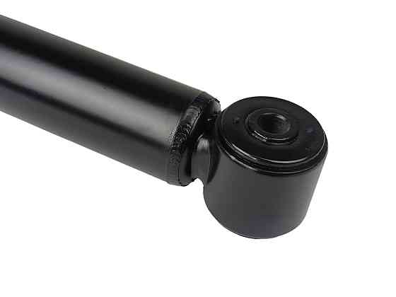 Амортизатор 2111, 2112 задний 2110, Мукачево