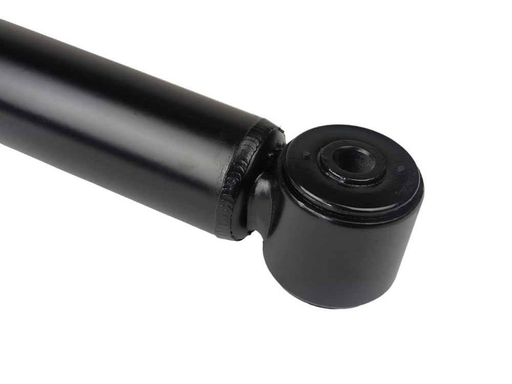 Амортизатор 2111, 2112 задний 2110, Мукачево - изображение 2