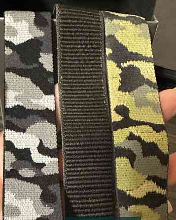 Смарт-Часи Garmin ENDURO 2 Київ