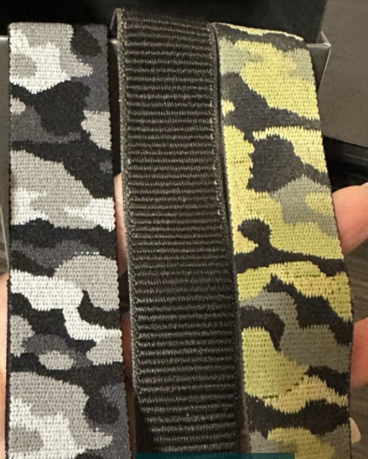 Смарт -Часы Garmin ENDURO 2 Киев - изображение 3