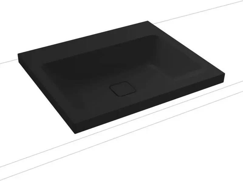 Раковина  Kaldewei Cono 60Cm 901906003701 Киев - изображение 1