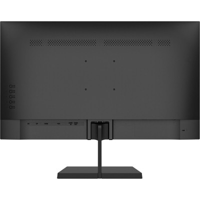 Монитор EvroMedia i-27 100Hz Винница - изображение 2