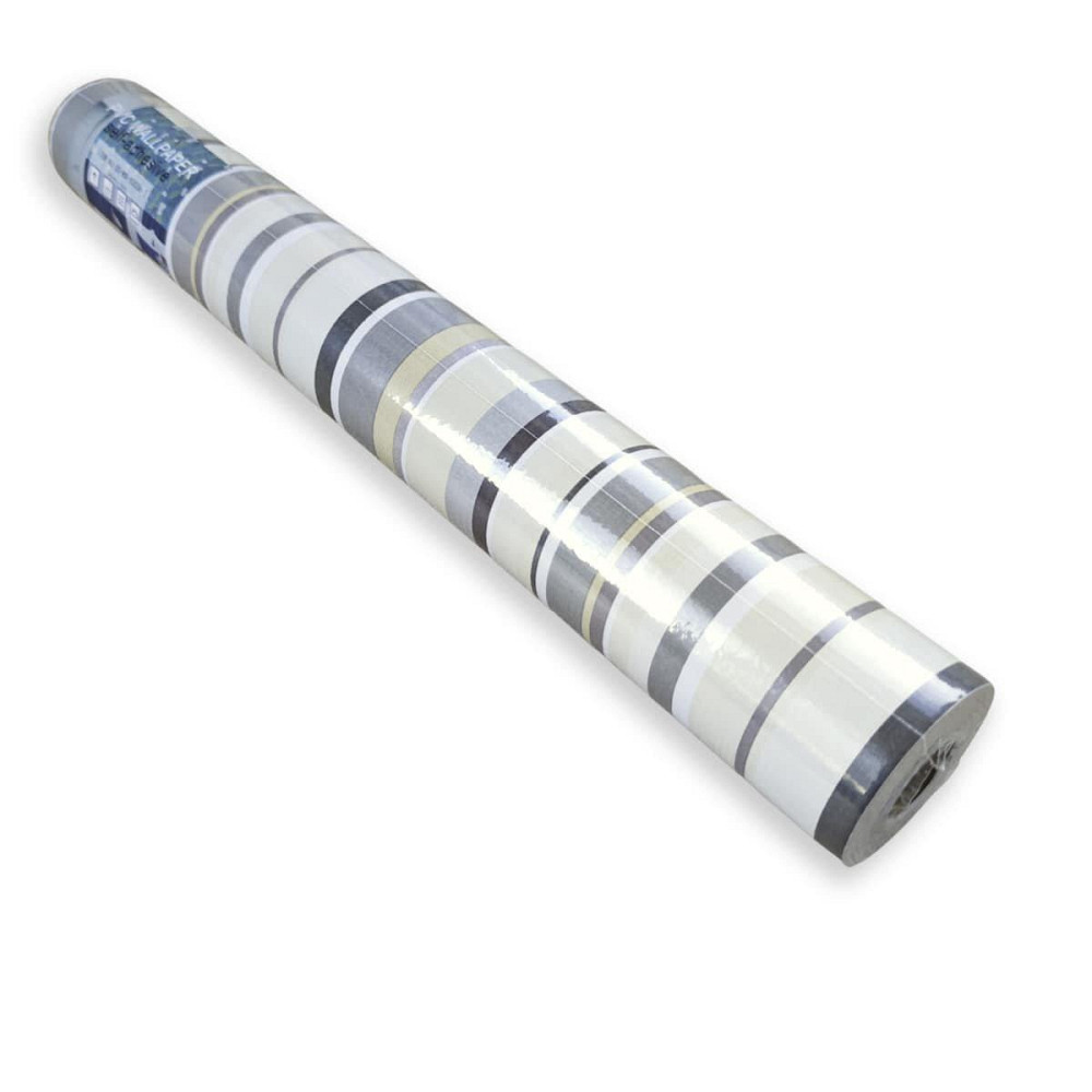 Самоклеящаяся светло-стальная пленка Киев - изображение 3