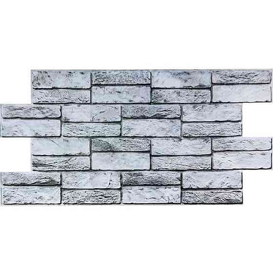 Декоративна панель для стін Київ