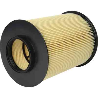 Воздушный фильтр для автомобиля HERTH+BUSS JAKOPARTS J1323059 Винница