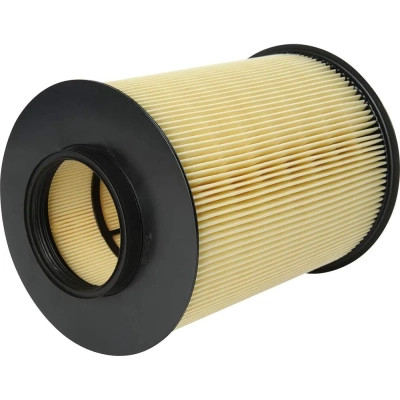 Воздушный фильтр для автомобиля HERTH+BUSS JAKOPARTS J1323059 Винница - изображение 1