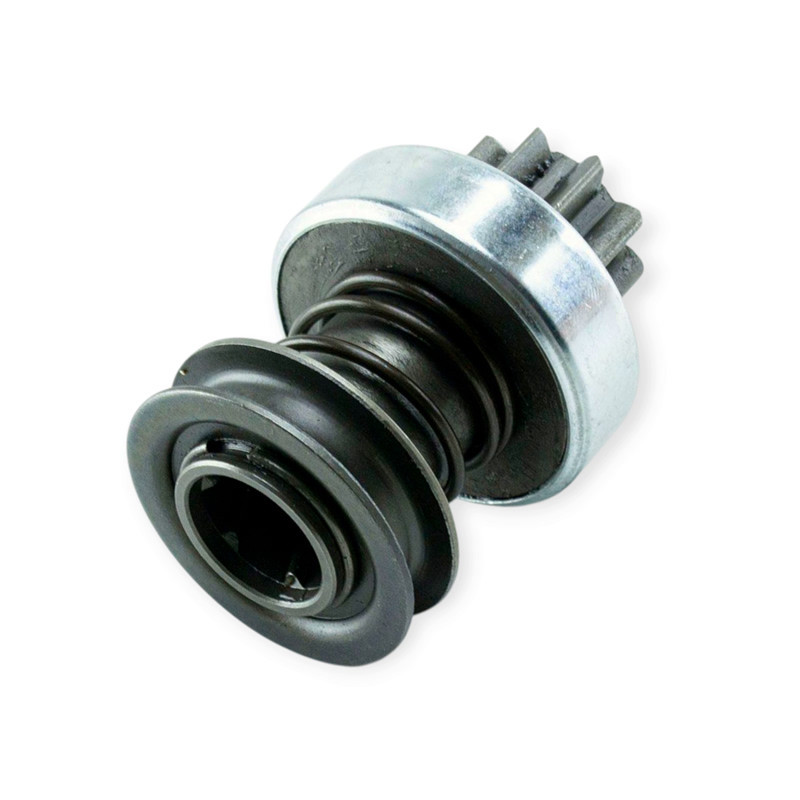 Бендикс 3110, 2705, 2217 (402), УАЗ 3151, 3741, Москвич 2141, малый ГАЗ Мукачево - изображение 1