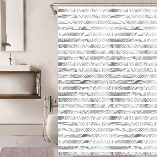 Шторка для ванної 180*180см XRQ-RP-604 Дариана Житомир