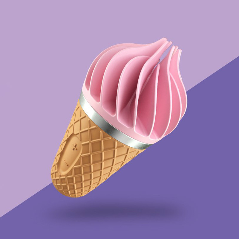 Клиторальный вибратор - Satisfyer Sweet Treat Pink Sex Aura Киев - изображение 1