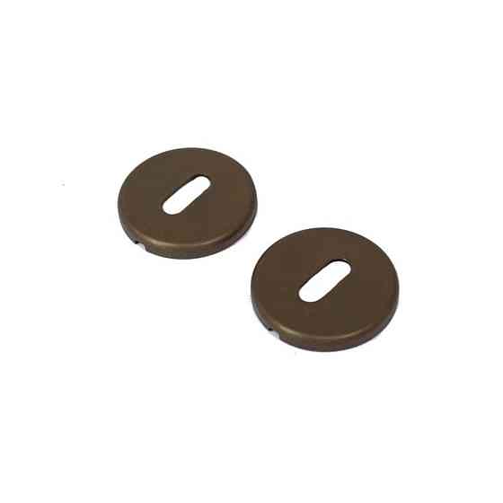 Накладка прор Mandelli (911) Bip, Spin, Link, Totem, Zen, River, Zoe бронза Київ