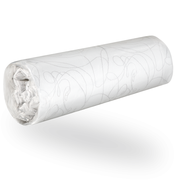 Ортопедичний матрац Artist PIKASSO - 70х190 Киев - изображение 14