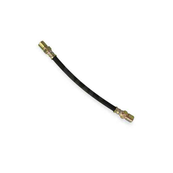 Шланг Opel Corsa A, Ascona C задній (235 мм) гальмівний Мукачево