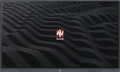 Інтерактивна дошка Avtek TouchScreen 7 Lite 55 Київ