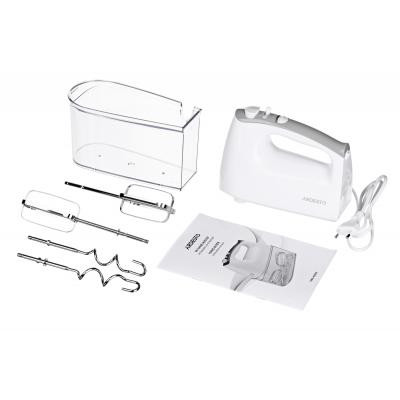 Миксер Ardesto HMK-4006W Винница - изображение 8