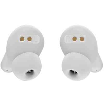 Навушники Epos Adapt E1 Nordic White (1001261) Вінниця