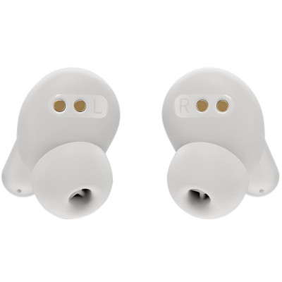 Наушники Epos Adapt E1 Nordic White (1001261) Винница - изображение 6