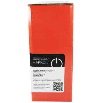 Картридж Makkon Xerox 106R01487 4.1k (MN-XER-S01487) Вінниця