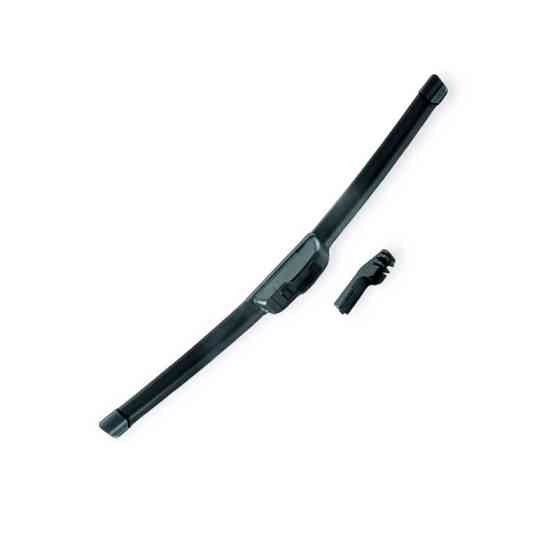 Щетки at безкаркасная 410мм - 16