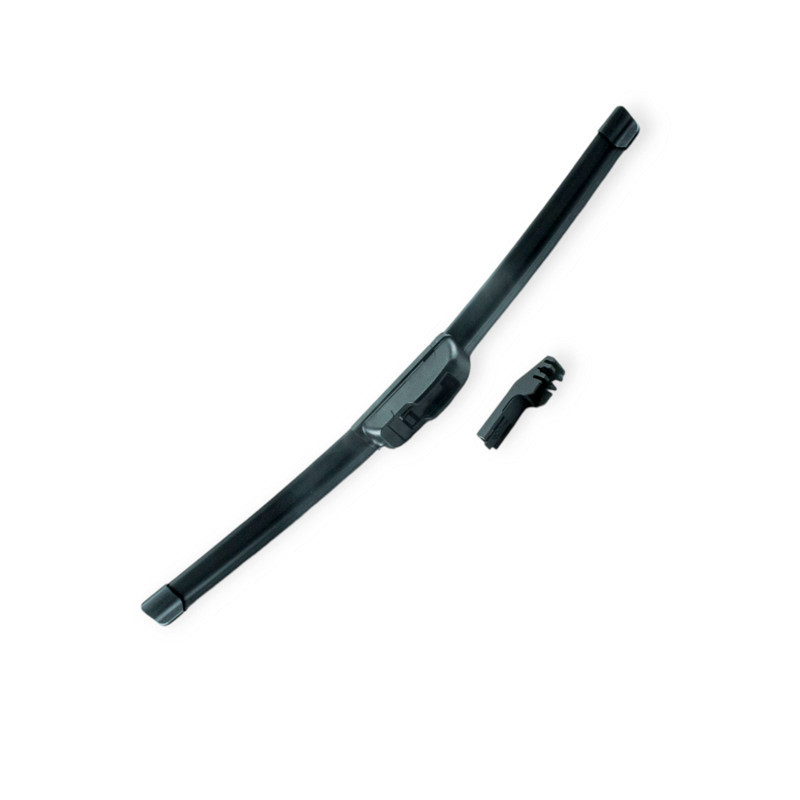 Щетки at безкаркасная 410мм - 16