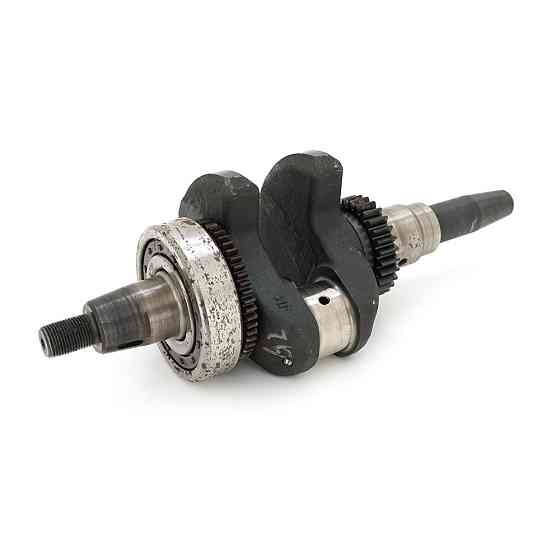 Колінвал 192B Київ