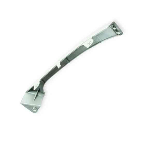 Вії фари Деу Ланос лев. (genuine) під Мукачево