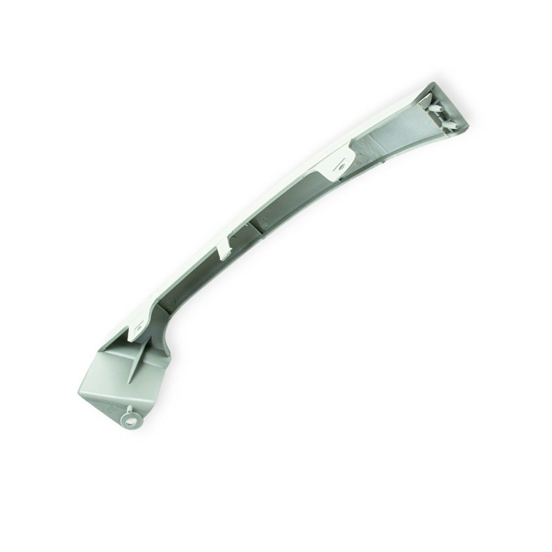 Реснички фары Деу Ланос лев. (genuine) под Мукачево - изображение 1