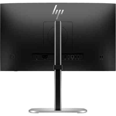 Монитор HP S5 Pro 524pf (9D9L6UT) Винница