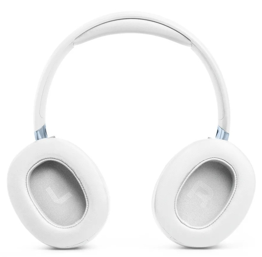 Гарнітура JBL TUNE 780NC White (JBLT780NCWHT) (7225540) Київ - фото 9