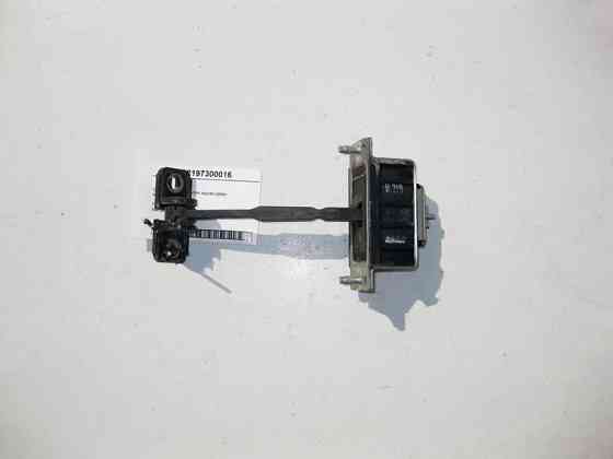 Mercedes-Benz  A2197300016 Обмежувач відкриття задніх дверей CLS C219 Одеса