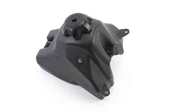 Бак паливний, Honda CRF50 Київ