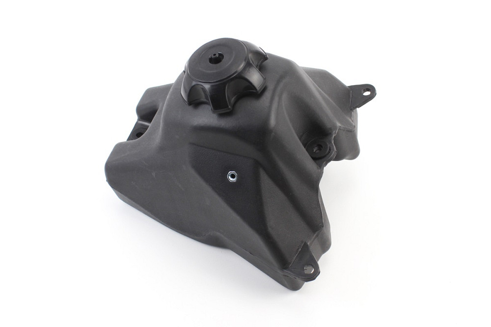 Бак паливний, Honda CRF50 Київ - фото 1