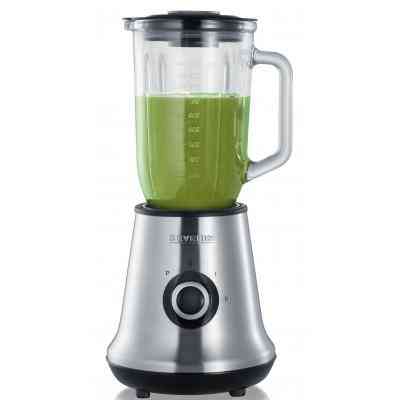 Блендер Severin SM 3734 Винница