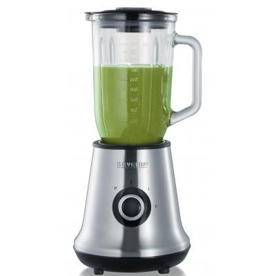 Блендер Severin SM 3734 Вінниця - фото 2