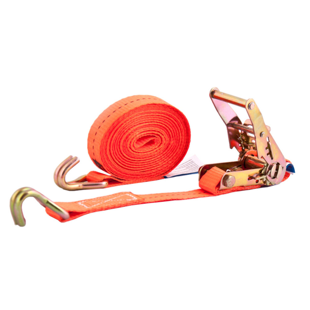 Стяжний ремінь Белавто 2т, 8м Киев - изображение 1