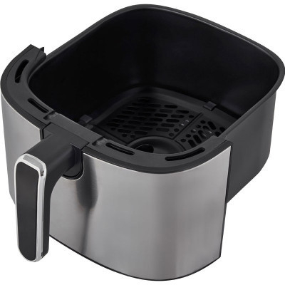 Мультипечь N'oveen AF550 (RL075758) Винница - изображение 7