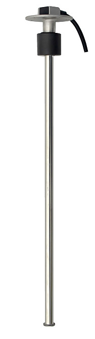 Индукционный Сенсор Уровня Топлива 350Мм Универсальный Для Баков Высотой 350 Мм Киев - изображение 1