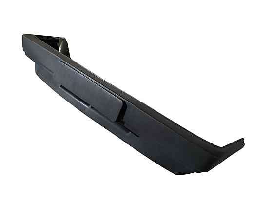 Бампер 2109, 21099 передний 2108, Мукачево